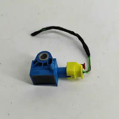 İkinci el araba yedek parçası SENSÖR için SKODA YETI 5L  OEM IAM referansları 5K0959351A  