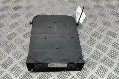 Pezzo di ricambio per auto di seconda mano SCATOLA RELÈ/FUSIBILI per PEUGEOT 3008 SUV  Riferimenti OEM IAM 9832881380,28719742  