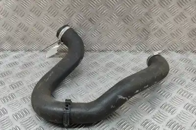 Gebrauchtes Autoersatzteil ZWISCHENKÜHLERROHR zum CITROEN DS7 CROSSBACK  OEM-IAM-Referenzen 9820100780  