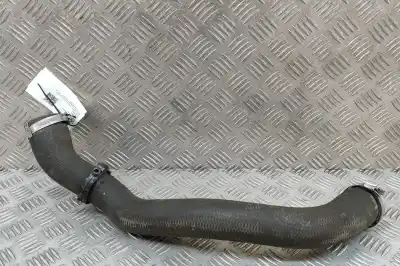 Peça sobressalente para automóvel em segunda mão TUBO DO INTERCOOLER por CITROEN DS7 CROSSBACK  Referências OEM IAM 9820100680  