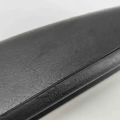 Second-hand car spare part interior rearview mirror for kia optima (2010-..) sedan oem iam references 85101-1d200  