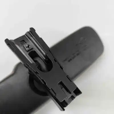 Second-hand car spare part interior rearview mirror for kia optima (2010-..) sedan oem iam references 85101-1d200  