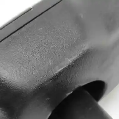 Second-hand car spare part interior rearview mirror for kia optima (2010-..) sedan oem iam references 85101-1d200  