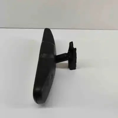 Second-hand car spare part interior rearview mirror for kia optima (2010-..) sedan oem iam references 85101-1d200  