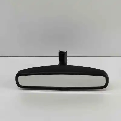 Peça sobressalente para automóvel em segunda mão ESPELHO RETROVISOR INTERIOR por KIA OPTIMA  Referências OEM IAM 85101-1D200  