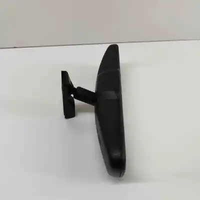 Second-hand car spare part interior rearview mirror for kia optima (2010-..) sedan oem iam references 85101-1d200  