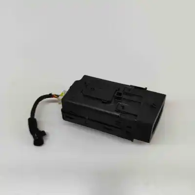 Second-hand car spare part ignition switch for kia optima (2010-..) sedan oem iam references 95490-2t010  