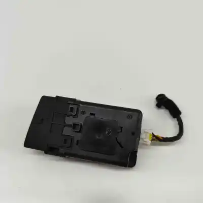 Second-hand car spare part ignition switch for kia optima (2010-..) sedan oem iam references 95490-2t010  