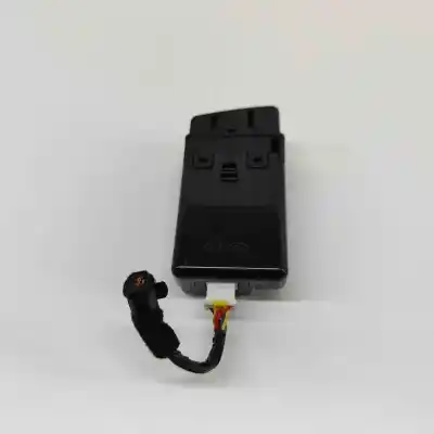 Second-hand car spare part ignition switch for kia optima (2010-..) sedan oem iam references 95490-2t010  