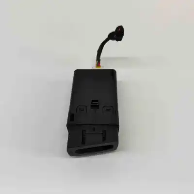 Second-hand car spare part IGNITION SWITCH for KIA OPTIMA  OEM IAM references 95490-2T010  