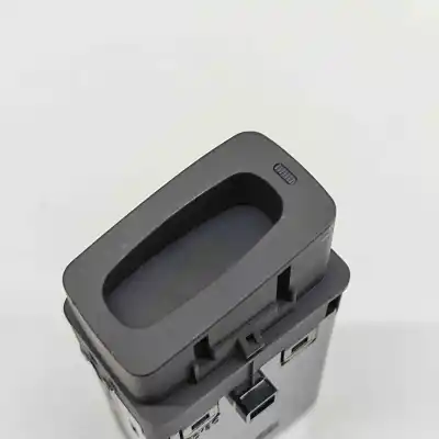 Second-hand car spare part ignition switch for kia optima (2010-..) sedan oem iam references 95490-2t010  