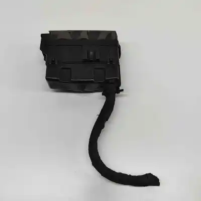 Second-hand car spare part FUSE BOX UNIT for KIA OPTIMA  OEM IAM references 91940-2T000,91941-2T400  