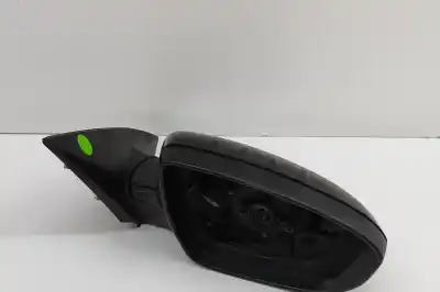 Pezzo di ricambio per auto di seconda mano RETROVISORE DESTRO per KIA OPTIMA  Riferimenti OEM IAM 87620-2T450  