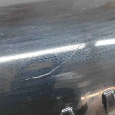 Peça sobressalente para automóvel em segunda mão espelho retrovisor direito por kia optima (2010-..) sedan referências oem iam 87620-2t450  