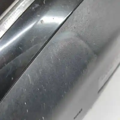 Peça sobressalente para automóvel em segunda mão espelho retrovisor direito por kia optima (2010-..) sedan referências oem iam 87620-2t450  