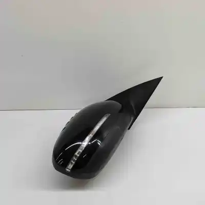 Peça sobressalente para automóvel em segunda mão espelho retrovisor direito por kia optima (2010-..) sedan referências oem iam 87620-2t450  