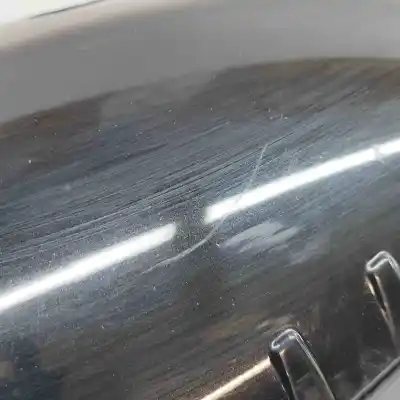 Peça sobressalente para automóvel em segunda mão espelho retrovisor direito por kia optima (2010-..) sedan referências oem iam 87620-2t450  