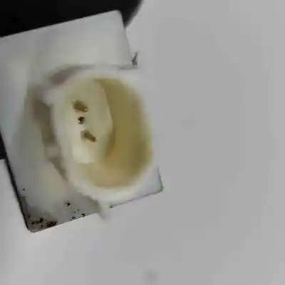 Peça sobressalente para automóvel em segunda mão sensor por kia optima (2010-..) sedan referências oem iam 95920-3s000  