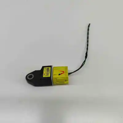 Peça sobressalente para automóvel em segunda mão sensor por kia optima (2010-..) sedan referências oem iam 95920-3s000  
