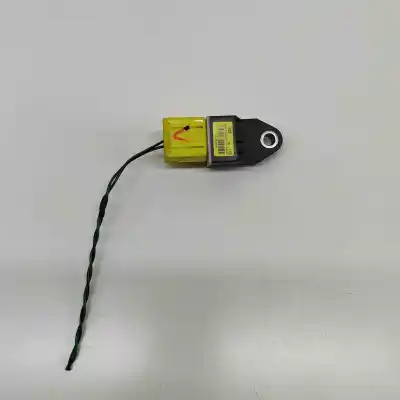 Second-hand car spare part SENSOR for KIA OPTIMA  OEM IAM references 95920-3S000  