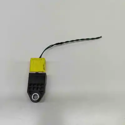 Peça sobressalente para automóvel em segunda mão sensor por kia optima (2010-..) sedan referências oem iam 95920-3s000  