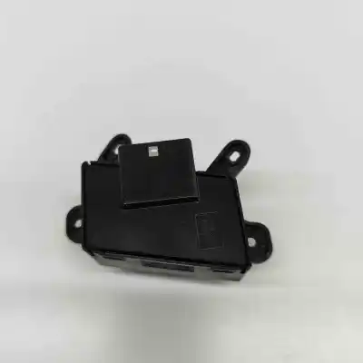 Peça sobressalente para automóvel em segunda mão quadrante por kia optima (2010-..) sedan referências oem iam 93250-2t000mb2  