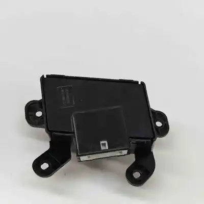 Peça sobressalente para automóvel em segunda mão quadrante por kia optima (2010-..) sedan referências oem iam 93250-2t000mb2  