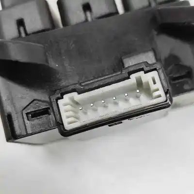 Peça sobressalente para automóvel em segunda mão quadrante por kia optima (2010-..) sedan referências oem iam 93250-2t000mb2  