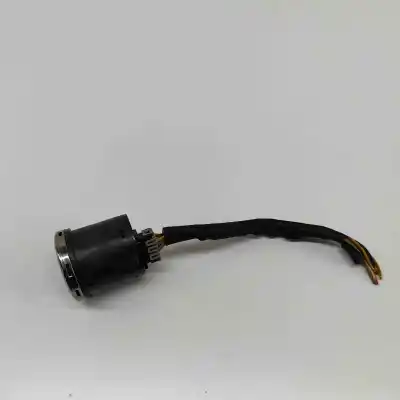Second-hand car spare part ignition switch for kia optima (2010-..) sedan oem iam references 95430-2t900  