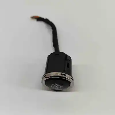 Second-hand car spare part IGNITION SWITCH for KIA OPTIMA  OEM IAM references 95430-2T900  