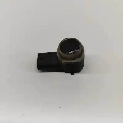 Second-hand car spare part parking sensor for kia optima (2010-..) sedan oem iam references 96890-2s000  