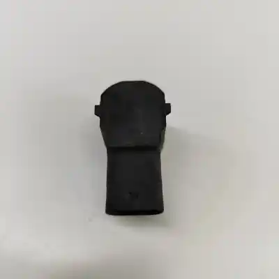 Second-hand car spare part parking sensor for kia optima (2010-..) sedan oem iam references 96890-2s000  