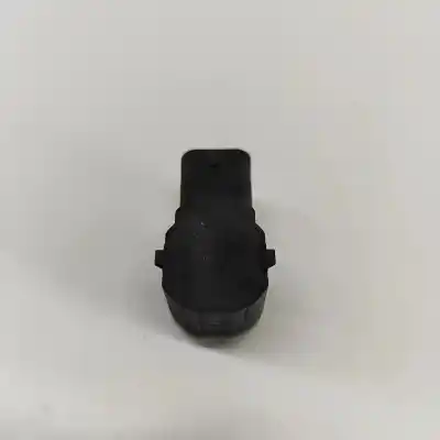 Second-hand car spare part parking sensor for kia optima (2010-..) sedan oem iam references 96890-2s000  