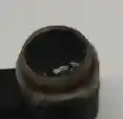 Second-hand car spare part parking sensor for kia optima (2010-..) sedan oem iam references 96890-2s000  