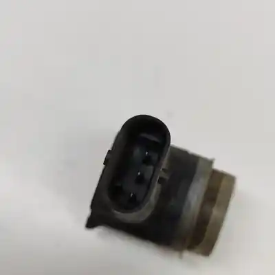 Second-hand car spare part parking sensor for kia optima (2010-..) sedan oem iam references 96890-2s000  