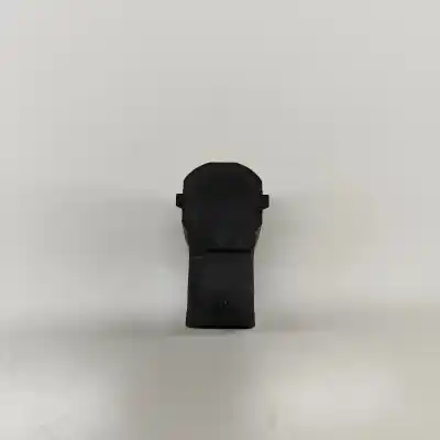 Second-hand car spare part parking sensor for kia optima (2010-..) sedan oem iam references 96890-2s000  