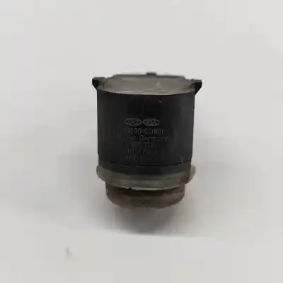 Second-hand car spare part parking sensor for kia optima (2010-..) sedan oem iam references 96890-2s000  