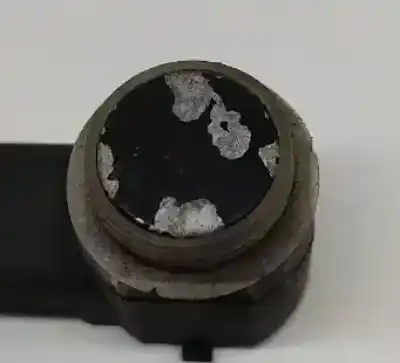 Second-hand car spare part parking sensor for kia optima (2010-..) sedan oem iam references 96890-2s000  