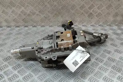 Second-hand car spare part STEERING COLUMN for PORSCHE CAYENNE 9PA  OEM IAM references 7L0419501N,7L0.419.501.N,4E0905852C,4E0.905.852.C  