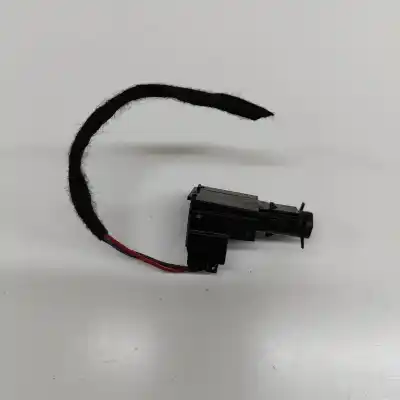 Peça sobressalente para automóvel em segunda mão sensor por volkswagen id.4 e21 (2020-..) off-road referências oem iam 5wa907527a  