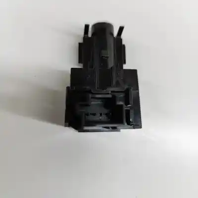 Peça sobressalente para automóvel em segunda mão sensor por volkswagen id.4 e21 (2020-..) off-road referências oem iam 5wa907527a  