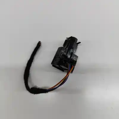 Peça sobressalente para automóvel em segunda mão sensor por volkswagen id.4 e21 (2020-..) off-road referências oem iam 5wa907527a  