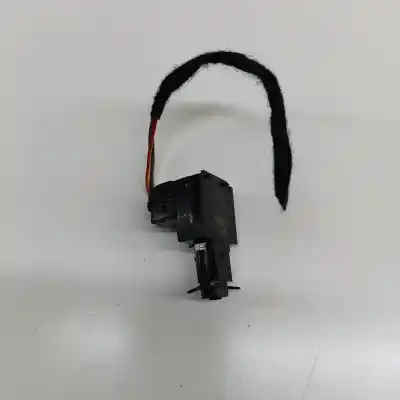 Peça sobressalente para automóvel em segunda mão sensor por volkswagen id.4 e21 (2020-..) off-road referências oem iam 5wa907527a  