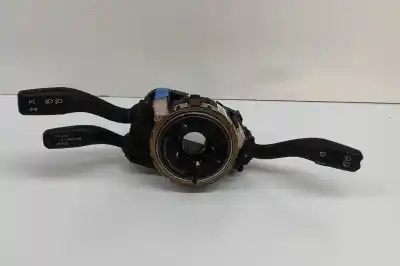 Автозапчастина б/у КОМАНДА ЧИСТИТИ для PORSCHE CAYENNE 9PA  Посилання на OEM IAM 7L5953549D,7L5.953.503,7L5953507AM,7L5.953.507.AM  
