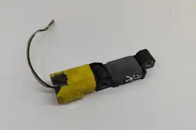 İkinci el araba yedek parçası SENSÖR için PORSCHE CAYENNE 9PA  OEM IAM referansları 7L0909606A,7L0.909.606.A  