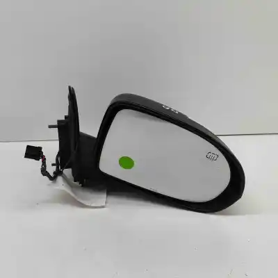 Peça sobressalente para automóvel em segunda mão ESPELHO RETROVISOR DIREITO por DODGE CALIBER  Referências OEM IAM 5074208AB  