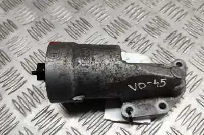 Second-hand car spare part OIL FILTER SUPPORT for OPEL ASTRA J  OEM IAM references 55560748,1436101049  