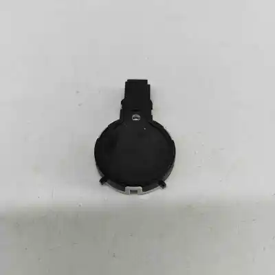 Peça sobressalente para automóvel em segunda mão sensor por volvo xc60 (2008-2017) referências oem iam 31314540  