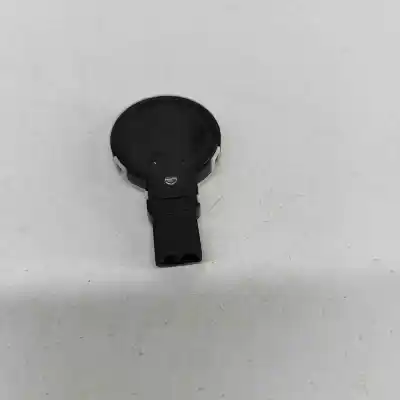 Peça sobressalente para automóvel em segunda mão sensor por volvo xc60 (2008-2017) referências oem iam 31314540  