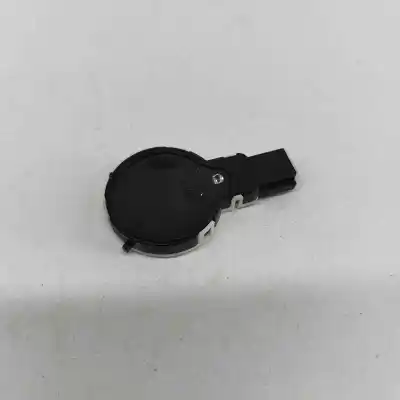 Peça sobressalente para automóvel em segunda mão sensor por volvo xc60 (2008-2017) referências oem iam 31314540  